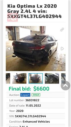 کیا ئۆپتیما